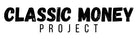 Classic Money Project